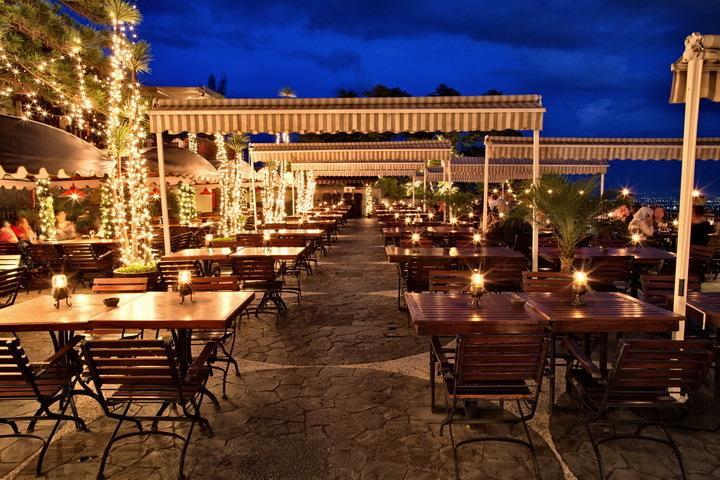 The Valley Resort Hotel Cimenyan 외부 사진